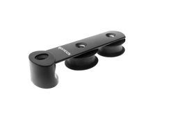 Spinlock T38 Asymmetric Deck Organiser