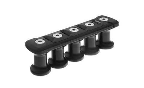 Spinlock TSR20 Deck Organiser