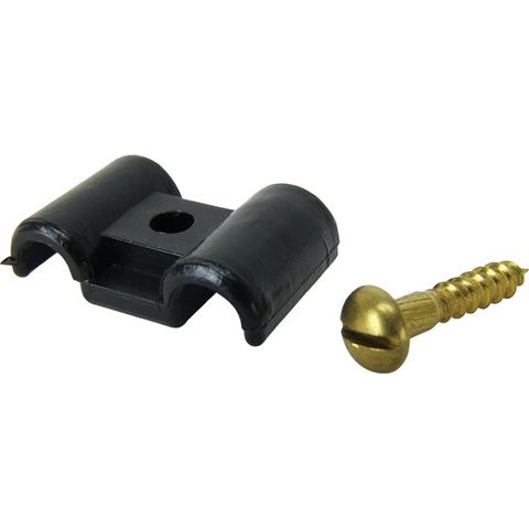 Ultraflex Control Cable Accessories