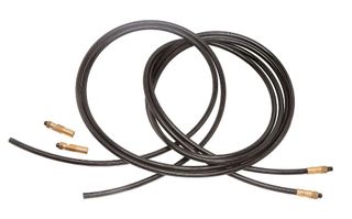 Ultraflex Gotech Hose Kit