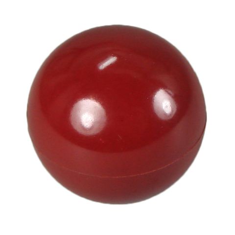 Ultraflex Spare Knob For Control boxes