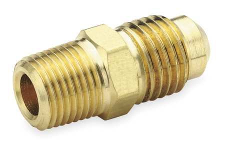 Hydraulic 1/4 NPT Fittings