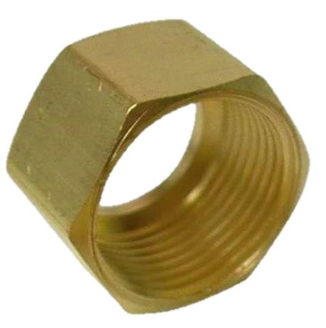 Hydraulic 3/8 Hose Fittings