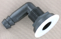 General Purpose Drain