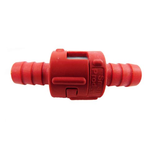 Raritan Check Valve