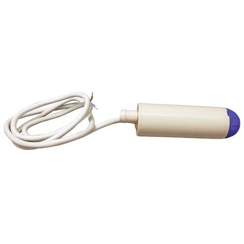 Raritan Pump and Pump Spares