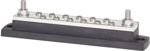 Blue Sea 250A MaxiBus BusBars