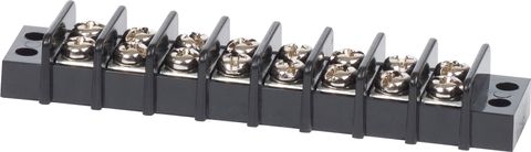 Blue Sea Terminal Block