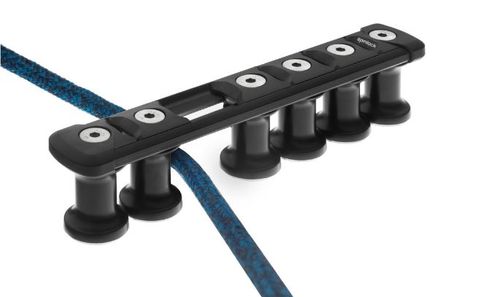 Spinlock TSR20 Deck Organiser