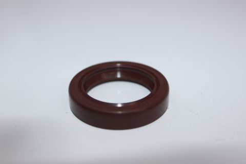 Muir Base Seal