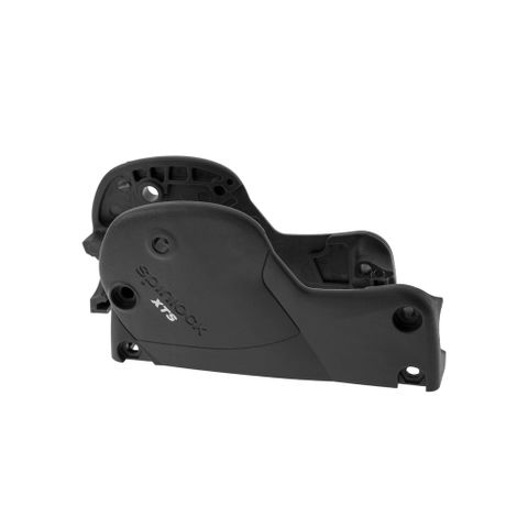 Spinlock XTS Side Fairings