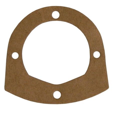 Jabsco Electric Toilet - 37010 Series Spares