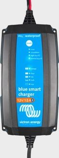 Victron Blue Smart IP65 Charger
