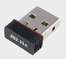 Victron WiFI Nano Dongle