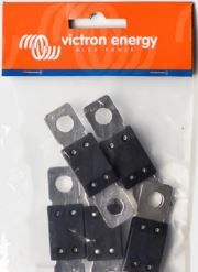Victron Spare Fuses