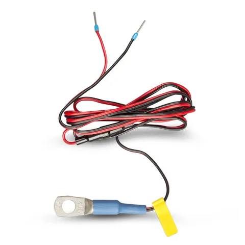 Victron Temperature Sensor