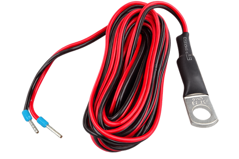 Victron Temperature Sensor