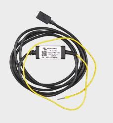 Victron Non-Inverting On/Off Cable