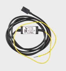 Victron VE.Direct Inverting Cable