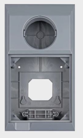 Victron Wall Mount Enclosure