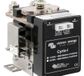 Victron Cyrix Battery Combiners