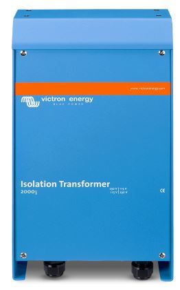Victron Isolation Transformer