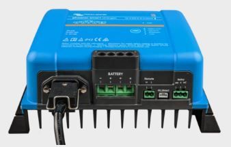 Victron Phoenix Smart Charger IP43