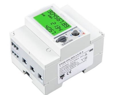 Victron Energy Meters