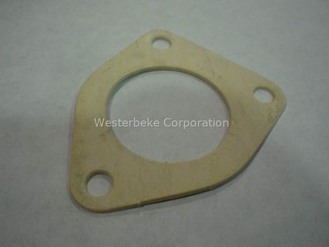 Westerbeke System Gaskets