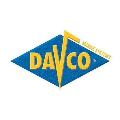 Davco Parts