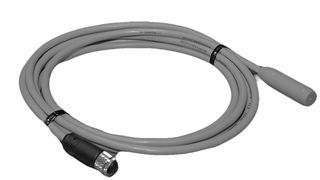 Auto Anchor Sensors & Mounts