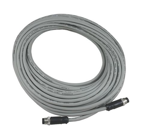 Auto Anchor Series - Sensor Cable For AA150, AA560