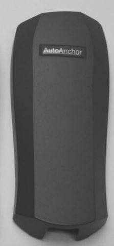 Auto Anchor Handheld Accessories
