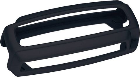 CTEK Rubber Bumper