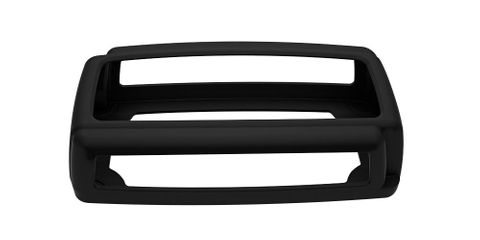 CTEK Rubber Bumper