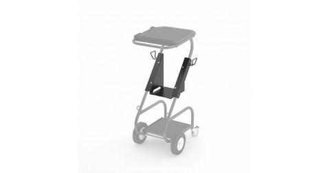 CTEK Workshop Trolley Pro