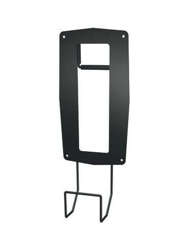 CTEK Mounting Bracket