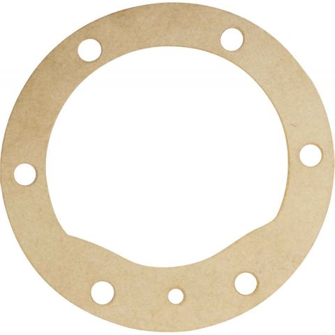 Jabsco Gaskets