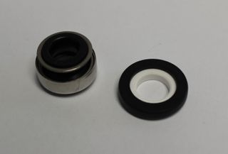 Jabsco Mechanical Seals