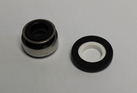 Jabsco Mechanical Seals