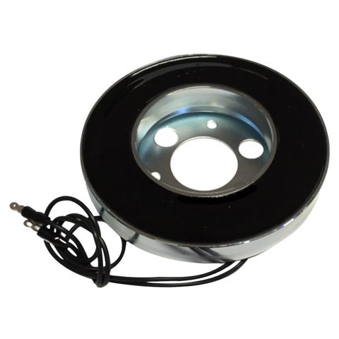 Jabsco Clutch Pump - Spares