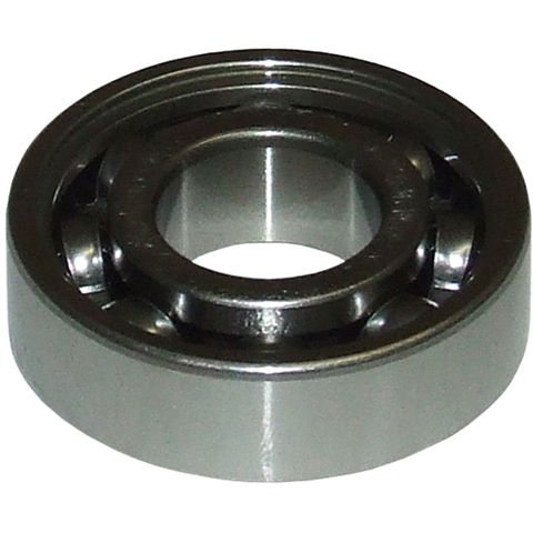 Jabsco Bearings