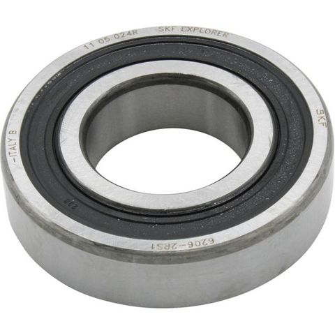 Jabsco Bearings