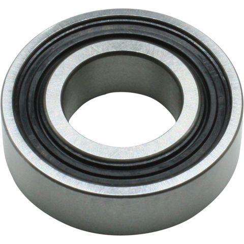 Jabsco Bearings