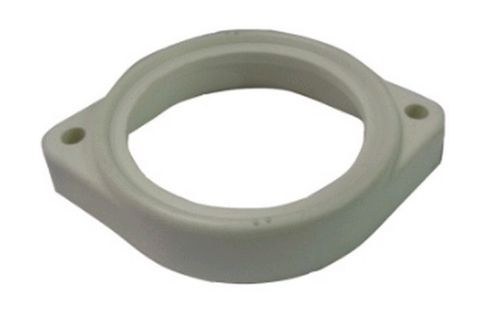 Jabsco Manual Toilet 29090/29120 Series Spares