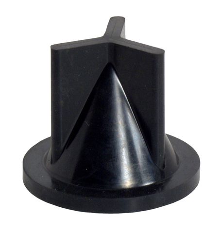 Jabsco Manual Toilet 29090/29120 Series Spares