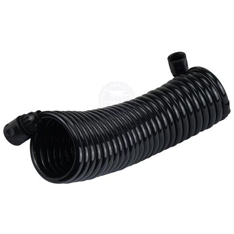 SAW Deck Wash Hose