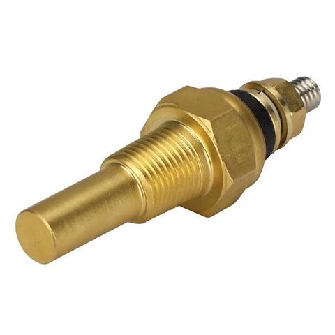 SAW KUS - Water Temp Sender 1/8 NPT