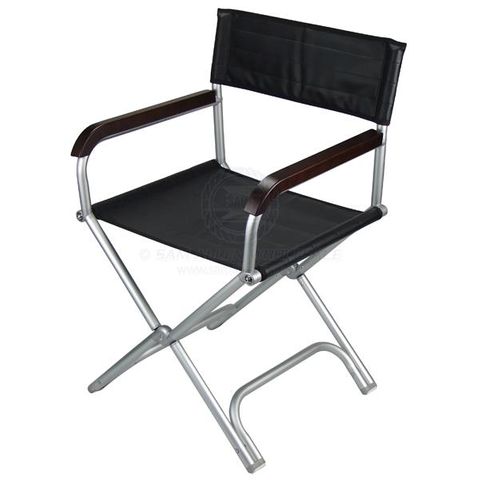 Relaxn Seat,  Eez In Folding Deck Chair