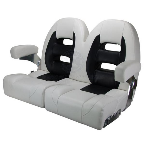 Relaxn  Seat, Cruiser Series